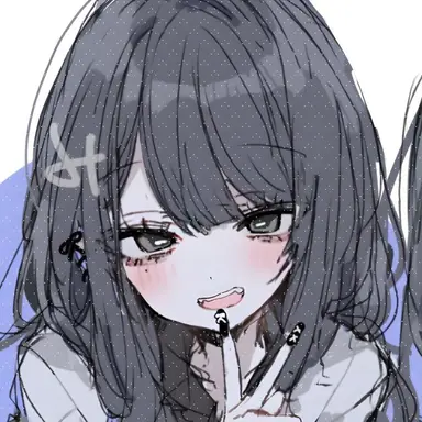 Profile image of 이연서