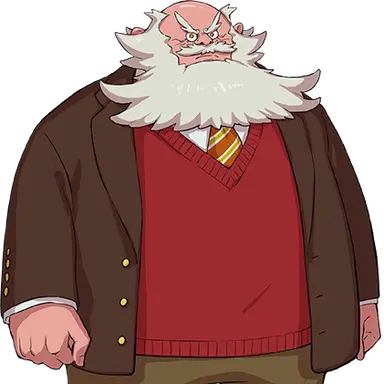 Profile image of 大王路キンヤ