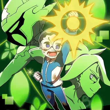 Profile image of 玉田マタロウ