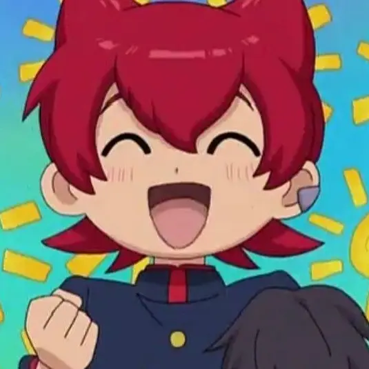 BarrenCoat5041의 妖怪ウォッチ！Y学園！