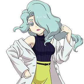 Profile image of 園等なつき