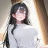 Profile image of 여자가 된 user