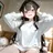 여자가 된 user