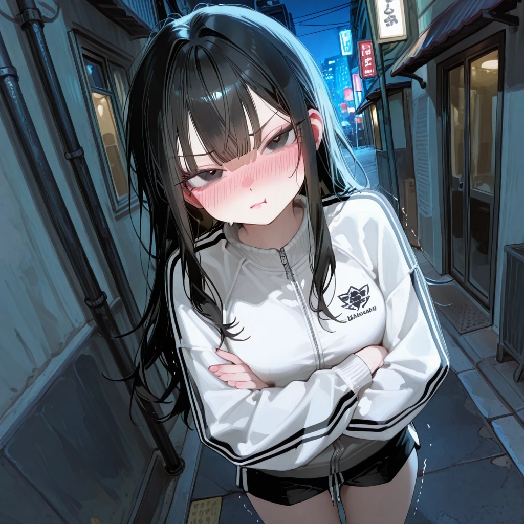 일상복