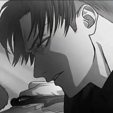 Profile image of 리바이