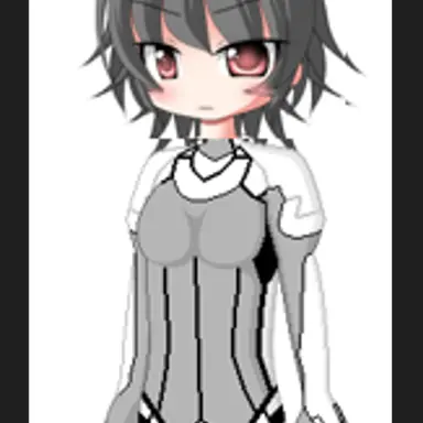 Profile image of 神代遥