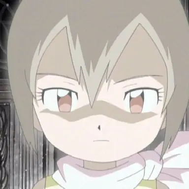 Profile image of ヒカリ