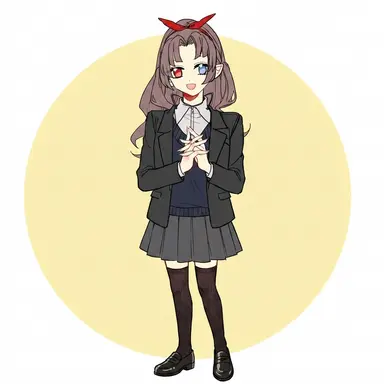 Profile image of 星野結衣