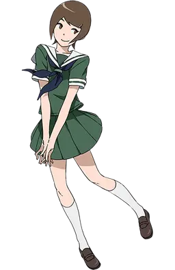 Profile image of ヒカリ
