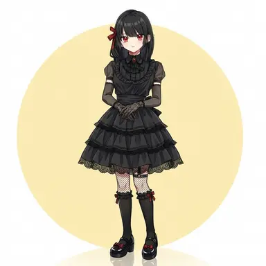 Profile image of 真壁優