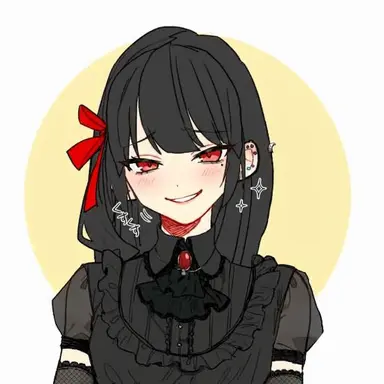 Profile image of 真壁優