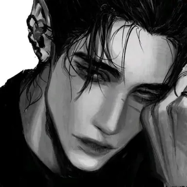 Profile image of 강이혁