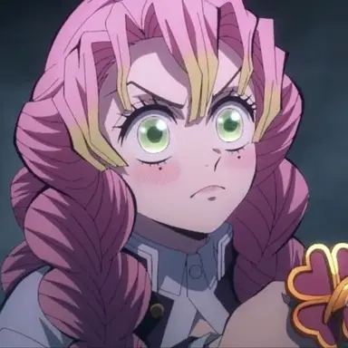 Profile image of 칸로지 미츠리