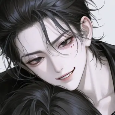 Profile image of 蓮