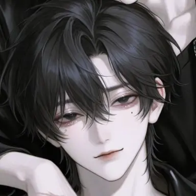 Profile image of 律