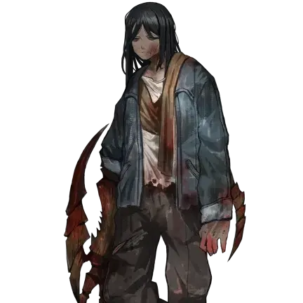 OrangeTulip4196의 구 G사 패전병