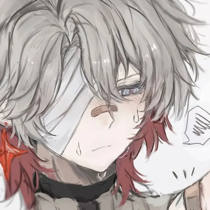 NO3._aaaaaa의 악몽의 밤꾀꼬리