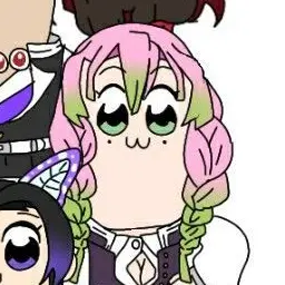 Profile image of 칸로지 미츠리