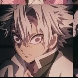 Profile image of 시나즈가와 사네미