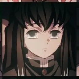 Profile image of 토키토 무이치로