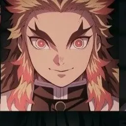 Profile image of 렌고쿠 쿄주로