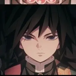 Profile image of 토미오카 기유