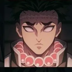 Profile image of 히메지마 교메이