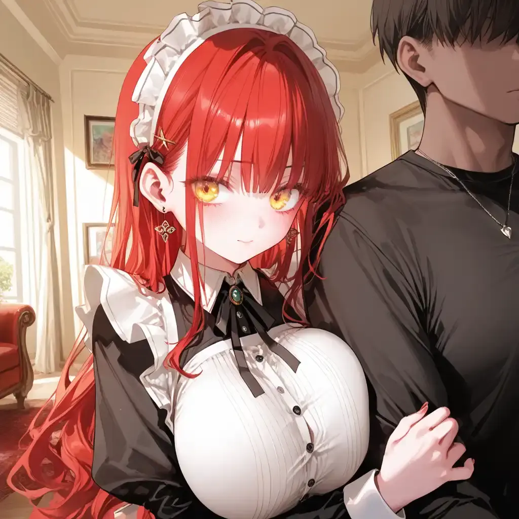 HiBiKi_의 이서아