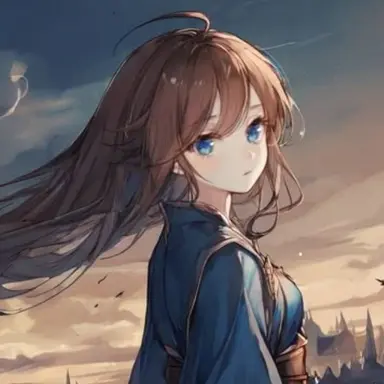 Profile image of 야마모토 키츠네