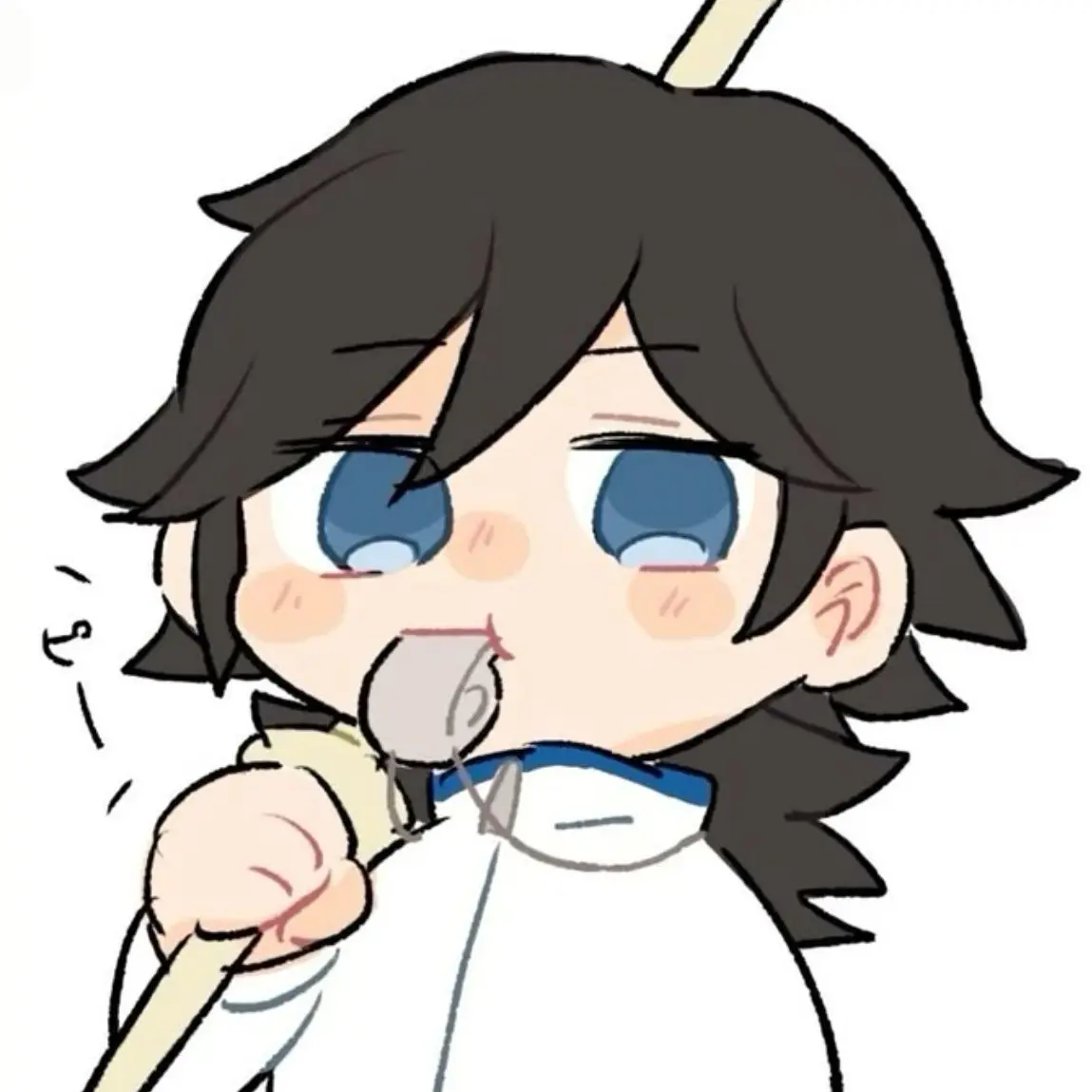 UpsetShark3114의 귀멸학원(여우)