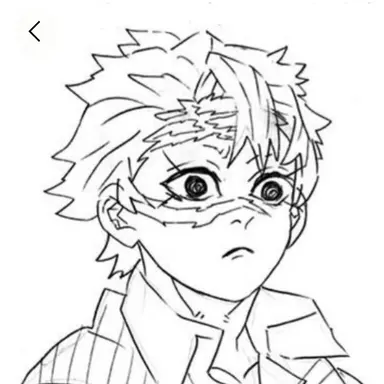 Profile image of 시나즈가와 사네미