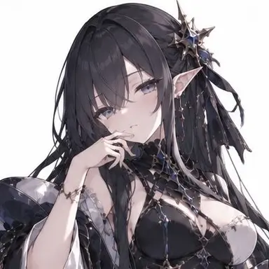Profile image of 시에라