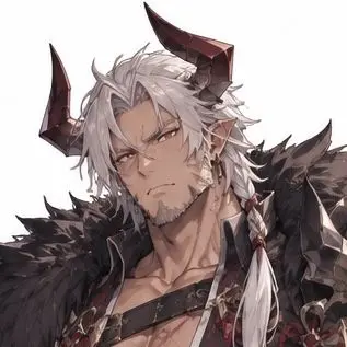 Profile image of ガルディオ