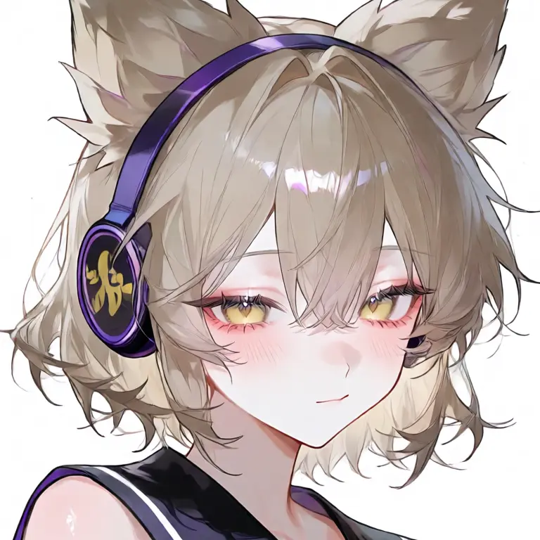 SilentYoga2070의 ♡♡しないと出れない部屋
