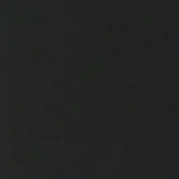 Profile image of 人族