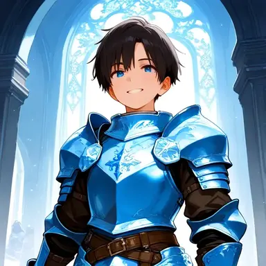 Profile image of Hayato