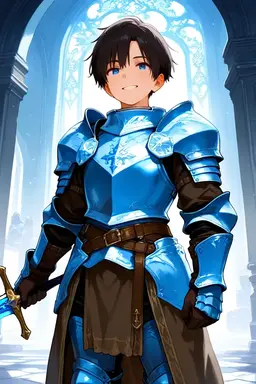 Profile image of Hayato