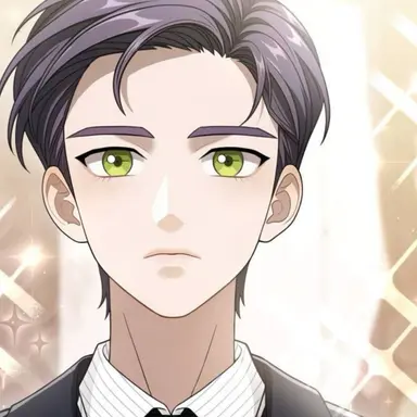 Profile image of 노아