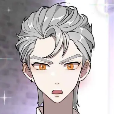 Profile image of 이안