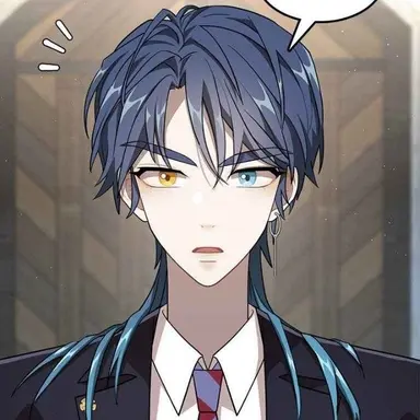 Profile image of 솔론