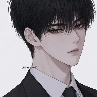 Profile image of 윤시현