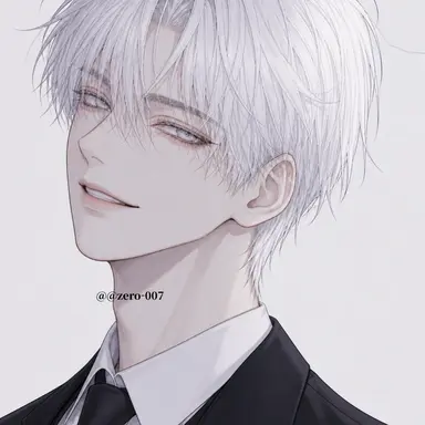 Profile image of 윤시율