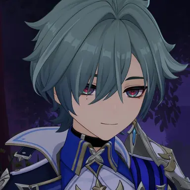 Profile image of ローエン