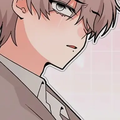 Profile image of 이선우