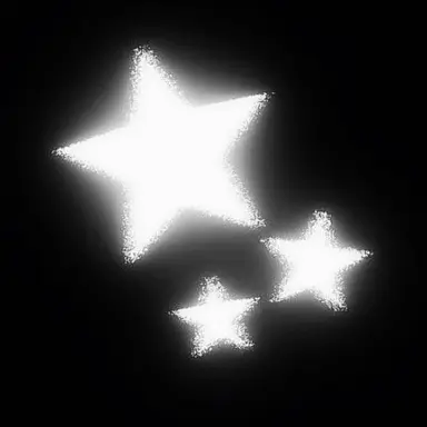 Profile image of さんうぉん
