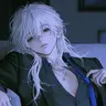 Profile image of 樹