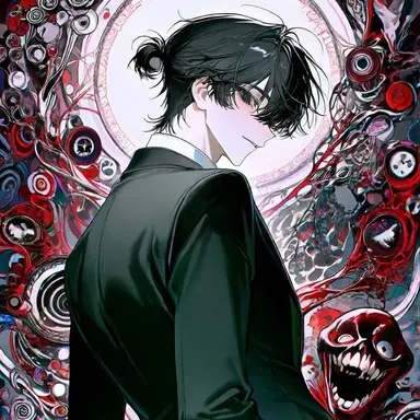 Profile image of Matsu