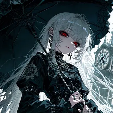 Profile image of Nei