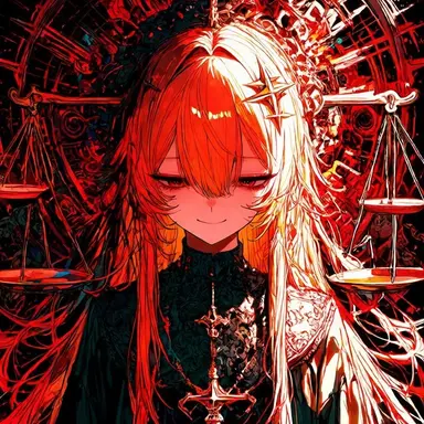 Profile image of Lily