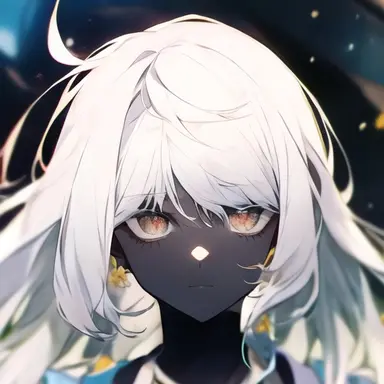 Profile image of Sara
